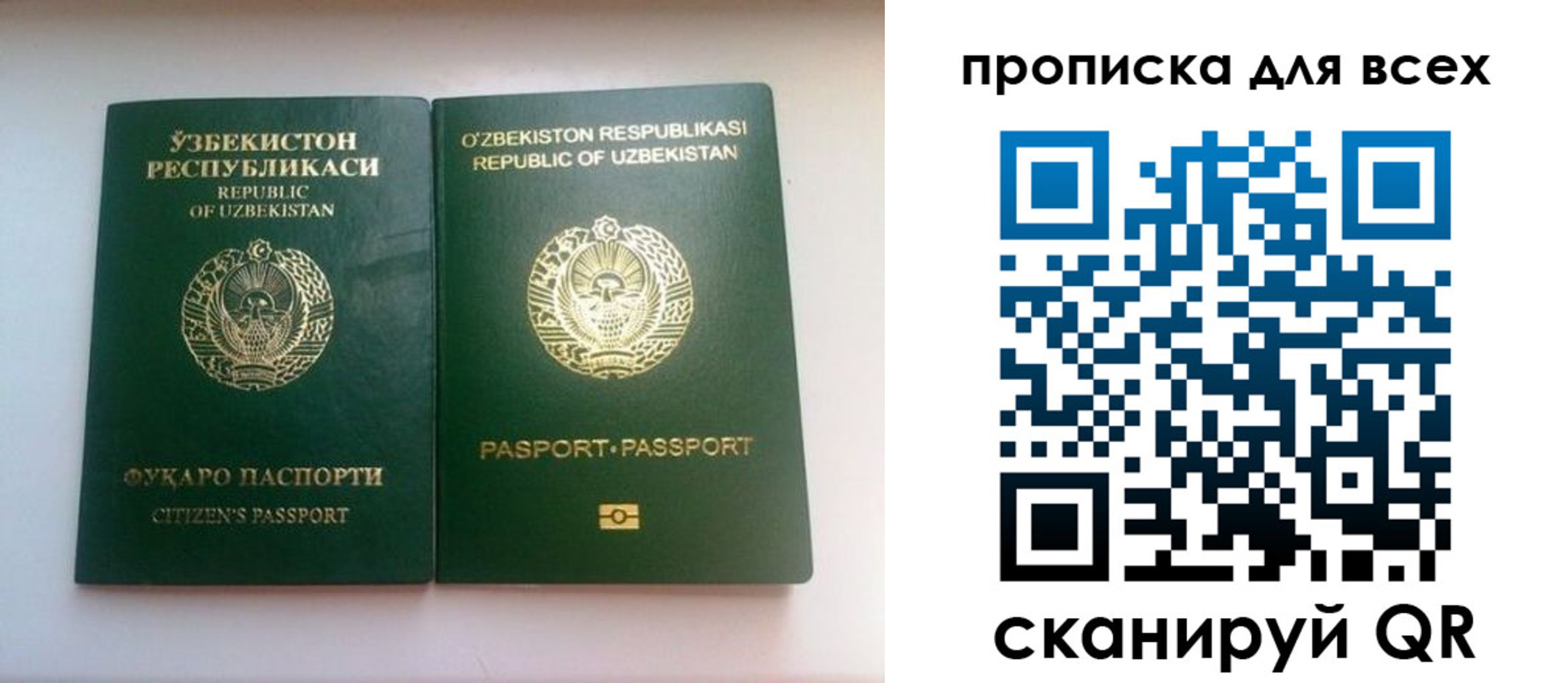 прописка для школы в Усть-Джегуте